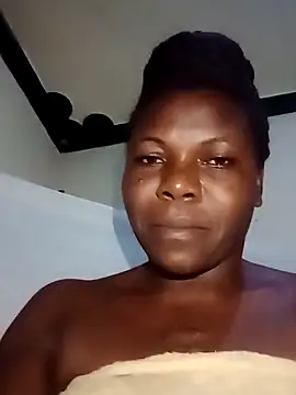 Snapshot of Danny_lady chatting on March 15, 2025, 8:43 pm Danny lady online show from March 15, 2025, 8:43 pm