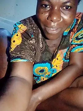 Snapshot of Danny_lady chatting on March 15, 2025, 11:50 pm Danny lady online show from March 15, 2025, 11:50 pm