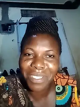 Snapshot of Danny_lady chatting on March 16, 2025, 2:53 am Danny lady online show from March 16, 2025, 2:53 am