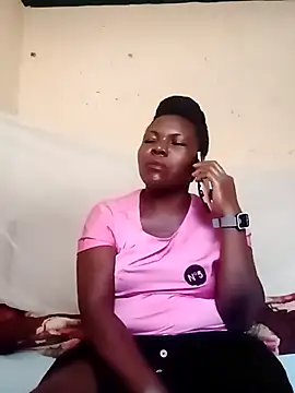 Snapshot of Danny_lady chatting on March 16, 2025, 2:00 pm Danny lady online show from March 16, 2025, 2:00 pm