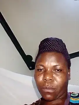 Snapshot of Danny_lady chatting on March 16, 2025, 8:21 pm Danny lady online show from March 16, 2025, 8:21 pm