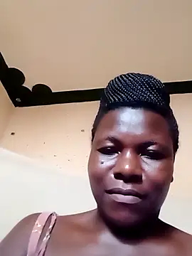 Snapshot of Danny_lady chatting on March 18, 2025, 11:08 am Danny lady online show from March 18, 2025, 11:08 am