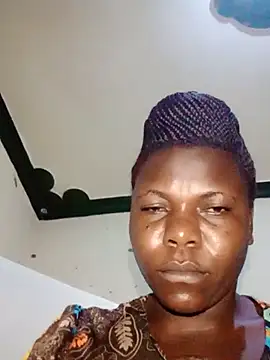 Snapshot of Danny_lady chatting on March 18, 2025, 10:48 pm Danny lady online show from March 18, 2025, 10:48 pm