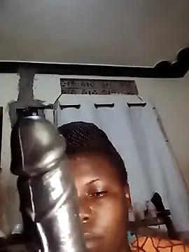 Snapshot of Danny_lady chatting on March 19, 2025, 2:59 am Danny lady online show from March 19, 2025, 2:59 am