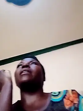 Snapshot of Danny_lady chatting on March 19, 2025, 8:01 am Danny lady online show from March 19, 2025, 8:01 am