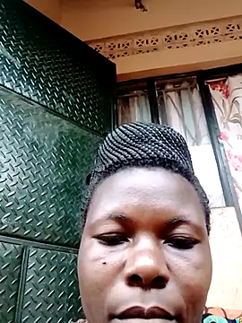 Snapshot of Danny_lady chatting on March 19, 2025, 2:02 pm Danny lady online show from March 19, 2025, 2:02 pm