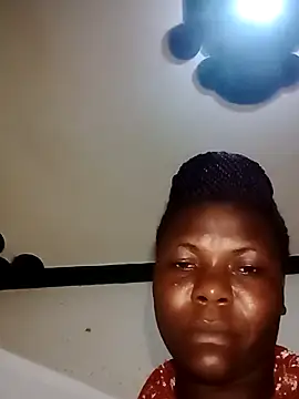 Snapshot of Danny_lady chatting on March 19, 2025, 6:44 pm Danny lady online show from March 19, 2025, 6:44 pm