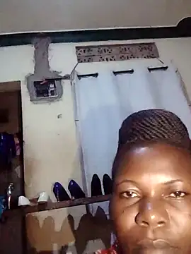 Snapshot of Danny_lady chatting on March 19, 2025, 9:48 pm Danny lady online show from March 19, 2025, 9:48 pm