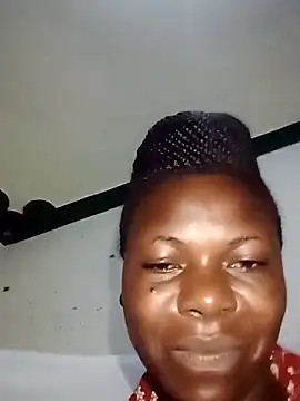 Snapshot of Danny_lady chatting on March 20, 2025, 2:40 am Danny lady online show from March 20, 2025, 2:40 am