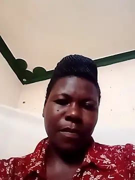 Snapshot of Danny_lady chatting on March 20, 2025, 7:14 am Danny lady online show from March 20, 2025, 7:14 am