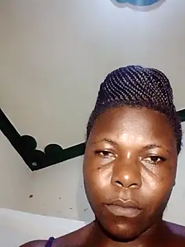 Snapshot of Danny_lady chatting on March 20, 2025, 3:58 pm Danny lady online show from March 20, 2025, 3:58 pm