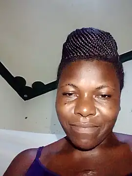 Snapshot of Danny_lady chatting on March 20, 2025, 8:51 pm Danny lady online show from March 20, 2025, 8:51 pm