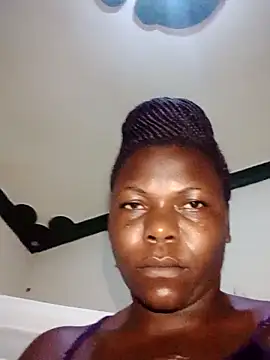 Snapshot of Danny_lady chatting on March 21, 2025, 3:01 am Danny lady online show from March 21, 2025, 3:01 am