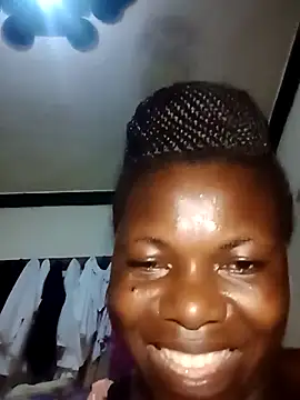 Snapshot of Danny_lady chatting on March 21, 2025, 4:29 pm Danny lady online show from March 21, 2025, 4:29 pm