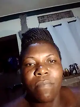 Snapshot of Danny_lady chatting on March 21, 2025, 7:35 pm Danny lady online show from March 21, 2025, 7:35 pm