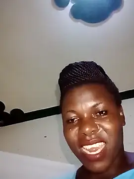 Snapshot of Danny_lady chatting on March 22, 2025, 6:25 pm Danny lady online show from March 22, 2025, 6:25 pm