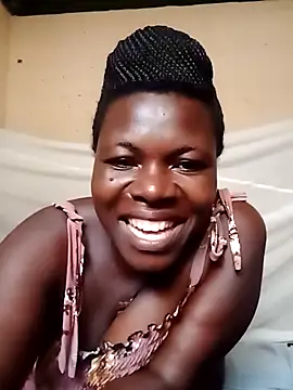 Snapshot of Danny_lady chatting on March 23, 2025, 6:26 am Danny lady online show from March 23, 2025, 6:26 am