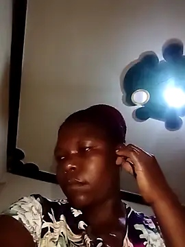 Snapshot of Danny_lady chatting on September 9, 2025, 2:55 am Danny lady online show from September 9, 2025, 2:55 am