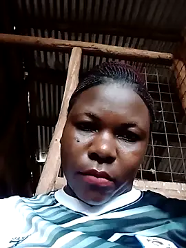 Snapshot of Danny_lady chatting on September 10, 2025, 4:56 am Danny lady online show from September 10, 2025, 4:56 am