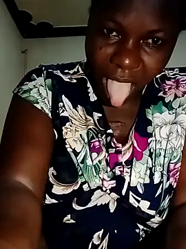 Snapshot of Danny_lady chatting on September 11, 2025, 4:12 am Danny lady online show from September 11, 2025, 4:12 am