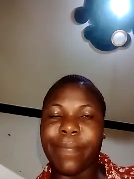 Snapshot of Danny_lady chatting on September 11, 2025, 11:49 pm Danny lady online show from September 11, 2025, 11:49 pm