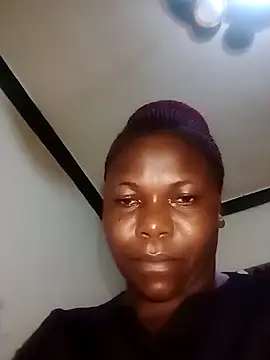 Snapshot of Danny_lady chatting on September 13, 2025, 3:06 am Danny lady online show from September 13, 2025, 3:06 am