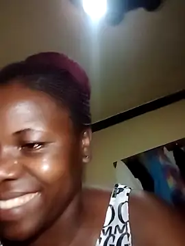 Snapshot of Danny_lady chatting on September 14, 2025, 3:05 am Danny lady online show from September 14, 2025, 3:05 am