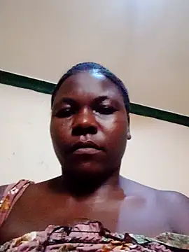 Snapshot of Danny_lady chatting on September 15, 2025, 5:18 am Danny lady online show from September 15, 2025, 5:18 am