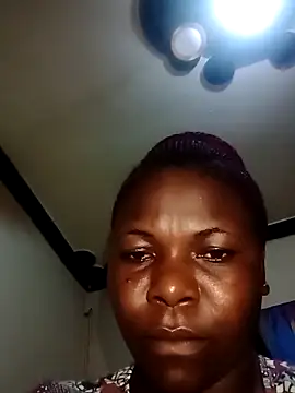 Snapshot of Danny_lady chatting on September 15, 2025, 11:05 pm Danny lady online show from September 15, 2025, 11:05 pm