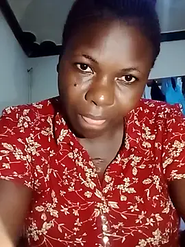 Snapshot of Danny_lady chatting on September 18, 2025, 4:36 am Danny lady online show from September 18, 2025, 4:36 am