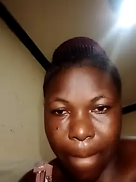 Snapshot of Danny_lady chatting on September 19, 2025, 4:36 am Danny lady online show from September 19, 2025, 4:36 am