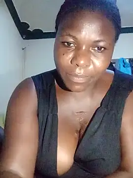 Snapshot of Danny_lady chatting on September 20, 2025, 5:08 am Danny lady online show from September 20, 2025, 5:08 am