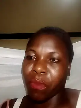 Snapshot of Danny_lady chatting on September 21, 2025, 1:24 pm Danny lady online show from September 21, 2025, 1:24 pm