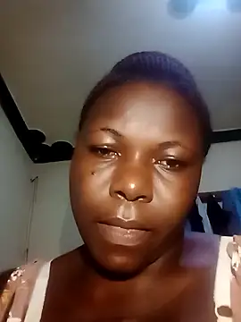 Snapshot of Danny_lady chatting on September 22, 2025, 4:25 am Danny lady online show from September 22, 2025, 4:25 am