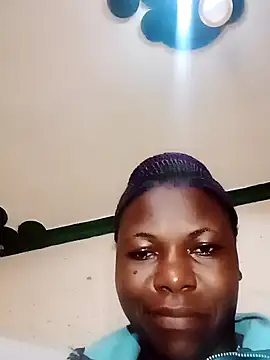 Snapshot of Danny_lady chatting on September 23, 2025, 6:49 am Danny lady online show from September 23, 2025, 6:49 am