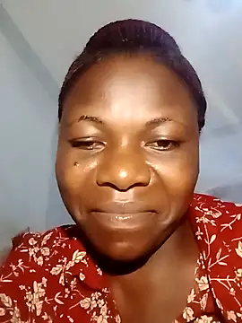 Snapshot of Danny_lady chatting on September 24, 2025, 11:08 pm Danny lady online show from September 24, 2025, 11:08 pm