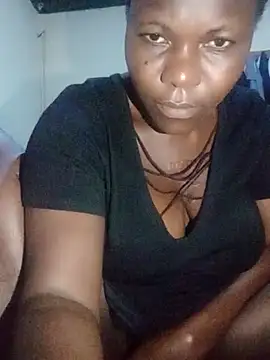 Snapshot of Danny_lady chatting on September 26, 2025, 4:38 am Danny lady online show from September 26, 2025, 4:38 am