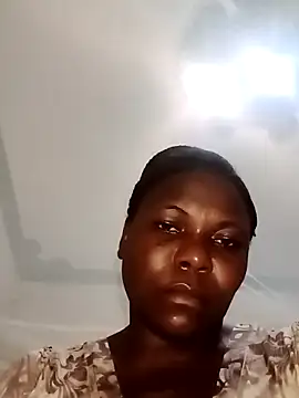 Snapshot of Danny_lady chatting on September 27, 2025, 4:45 pm Danny lady online show from September 27, 2025, 4:45 pm