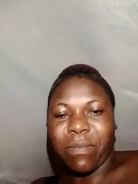 Snapshot of Danny_lady chatting on September 29, 2025, 3:00 am Danny lady online show from September 29, 2025, 3:00 am