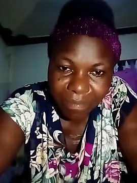 Snapshot of Danny_lady chatting on September 30, 2025, 3:50 pm Danny lady online show from September 30, 2025, 3:50 pm