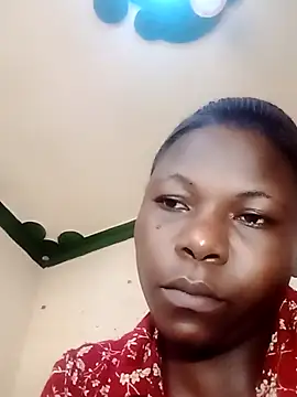 Snapshot of Danny_lady chatting on October 1, 2025, 7:36 am Danny lady online show from October 1, 2025, 7:36 am