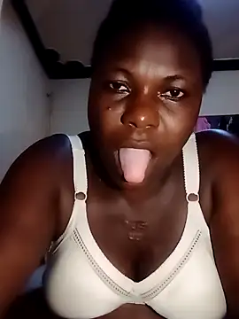 Snapshot of Danny_lady chatting on October 3, 2025, 4:42 am Danny lady online show from October 3, 2025, 4:42 am