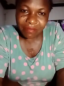 Snapshot of Danny_lady chatting on October 5, 2025, 3:54 pm Danny lady online show from October 5, 2025, 3:54 pm