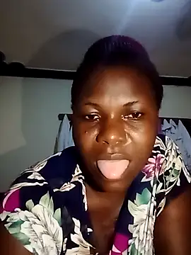 Snapshot of Danny_lady chatting on October 7, 2025, 4:37 pm Danny lady online show from October 7, 2025, 4:37 pm