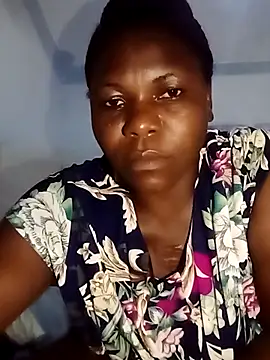 Snapshot of Danny_lady chatting on October 8, 2025, 4:43 am Danny lady online show from October 8, 2025, 4:43 am