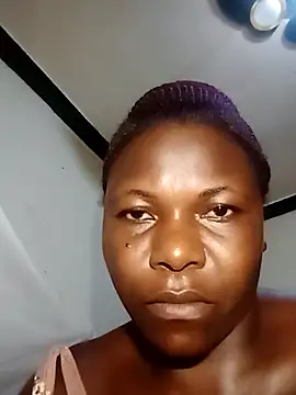 Snapshot of Danny_lady chatting on October 9, 2025, 3:48 am Danny lady online show from October 9, 2025, 3:48 am