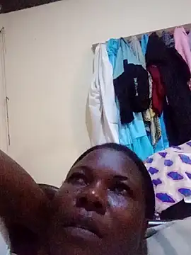 Snapshot of Danny_lady chatting on October 10, 2025, 7:40 am Danny lady online show from October 10, 2025, 7:40 am