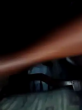 Snapshot of Danny_lady chatting on October 11, 2025, 11:14 pm Danny lady online show from October 11, 2025, 11:14 pm