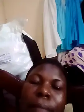 Snapshot of Danny_lady chatting on October 12, 2025, 11:20 am Danny lady online show from October 12, 2025, 11:20 am