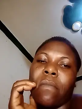 Snapshot of Danny_lady chatting on October 14, 2025, 6:14 am Danny lady online show from October 14, 2025, 6:14 am